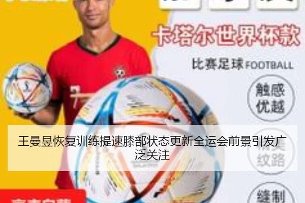 王曼昱恢复训练提速膝部状态更新全运会前景引发广泛关注